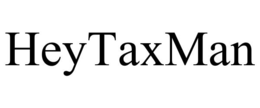 HEYTAXMAN trademark