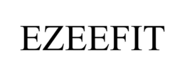 EZEEFIT trademark