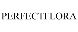 PERFECTFLORA trademark