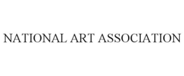 NATIONAL ART ASSOCIATION trademark