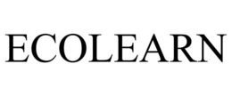 ECOLEARN trademark