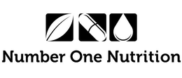 NUMBER ONE NUTRITION trademark