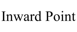 INWARD POINT trademark