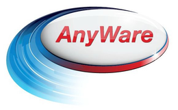 ANYWARE trademark