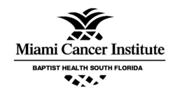 MIAMI CANCER INSTITUTE BAPTIST HEALTH SOUTH FLORIDA trademark