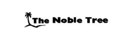 THE NOBLE TREE trademark