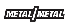 METAL/METAL trademark