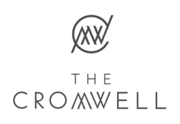 MW THE CROMWELL trademark