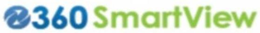 360 SMARTVIEW trademark
