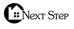 NEXT STEP trademark