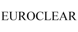 EUROCLEAR trademark