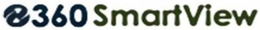 360 SMARTVIEW trademark