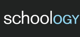 SCHOOLOGY trademark