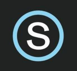 S trademark