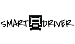 SMART DRIVER trademark