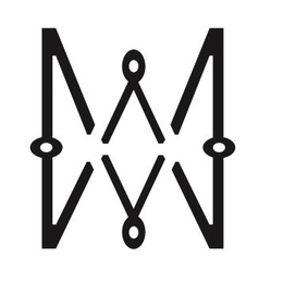 MM trademark