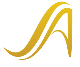 SA trademark