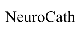 NEUROCATH trademark