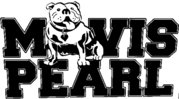 MAVIS PEARL trademark