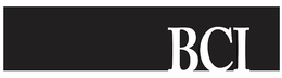 BCI trademark