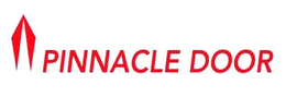 PINNACLE DOOR trademark