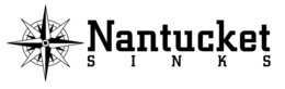 NANTUCKET SINKS trademark
