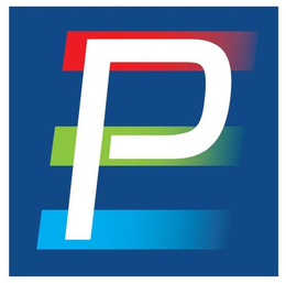 P trademark