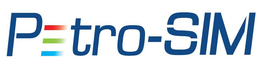 PETRO-SIM trademark