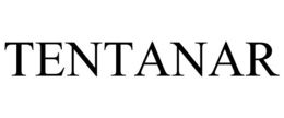 TENTANAR trademark