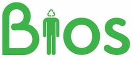 BIOS trademark
