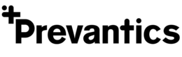 PREVANTICS trademark
