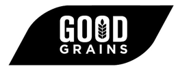 GOOD GRAINS trademark