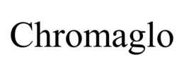 CHROMAGLO trademark