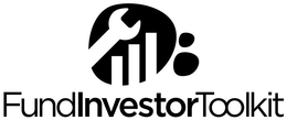 FUND INVESTOR TOOLKIT trademark