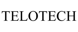 TELOTECH trademark