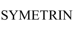 SYMETRIN trademark