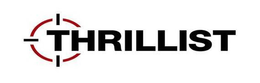 THRILLIST trademark