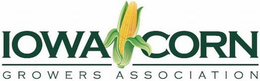 IOWA CORN GROWERS ASSOCIATION trademark