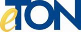 ETON trademark