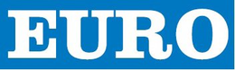 EURO trademark