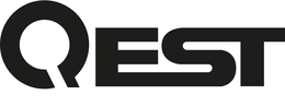 QEST trademark