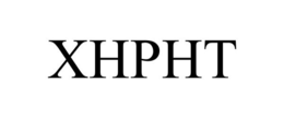 XHPHT trademark