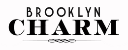 BROOKLYN CHARM trademark