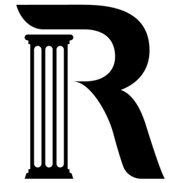 R trademark