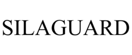SILAGUARD trademark