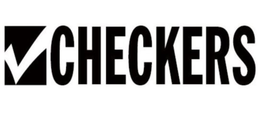 CHECKERS trademark