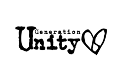 GENERATION UNITY trademark