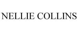 NELLIE COLLINS trademark