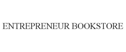 ENTREPRENEUR BOOKSTORE trademark