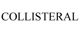 COLLISTERAL trademark